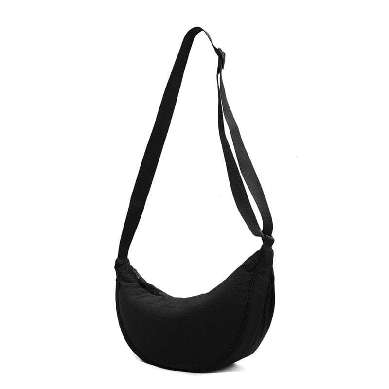 PeluriBag, minimalisme og praktisk elegance i hverdagen 