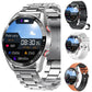 SwissTime Smart Eleganz